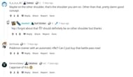 Image via Reddit (r/FortniteBR)